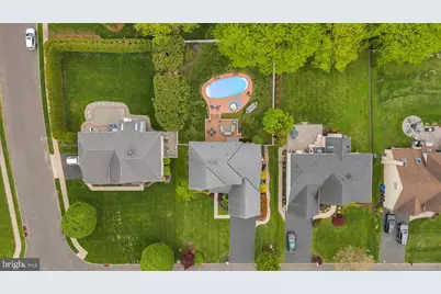 85 Brooks Road, Moorestown, NJ 08057 - Photo 29
