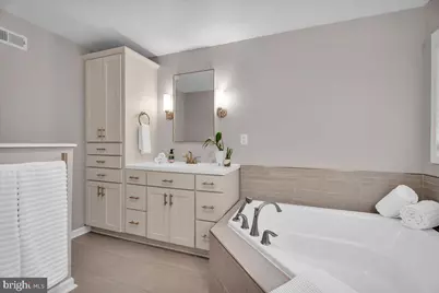 85 Brooks Road, Moorestown, NJ 08057 - Photo 21