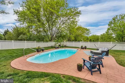 85 Brooks Road, Moorestown, NJ 08057 - Photo 25