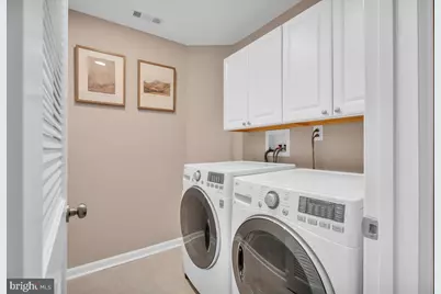 85 Brooks Road, Moorestown, NJ 08057 - Photo 23