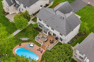 85 Brooks Rd, Moorestown, NJ 08057 - Photo 39