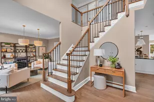 85 Brooks Rd, Moorestown, NJ 08057 - Photo 3