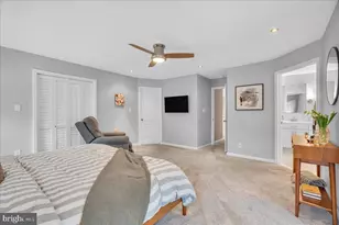 85 Brooks Rd, Moorestown, NJ 08057 - Photo 23