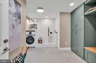 85 Brooks Rd, Moorestown, NJ 08057 - Photo 19