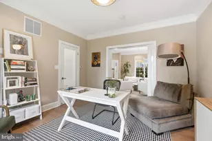 85 Brooks Rd, Moorestown, NJ 08057 - Photo 21
