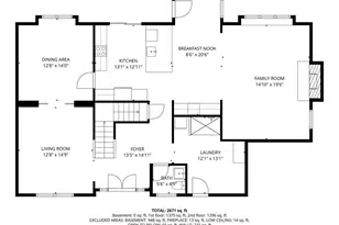 85 Brooks Rd, Moorestown, NJ 08057 - Photo 43