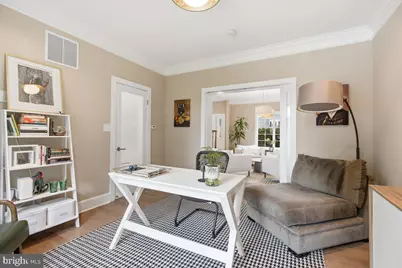 85 Brooks Road, Moorestown, NJ 08057 - Photo 13