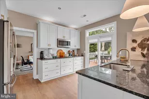 85 Brooks Rd, Moorestown, NJ 08057 - Photo 13