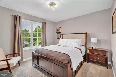 85 Brooks Road, Moorestown, NJ 08057 - Photo 19