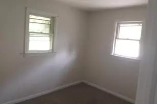 3 1st Ave, Pemberton, NJ 08068 - Photo 5