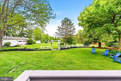 134 Schoolhouse Road, Wrightstown, NJ 08562 - Photo 39