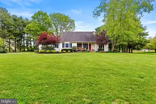 134 Schoolhouse Rd, Wrightstown, NJ 08562 - Photo 3