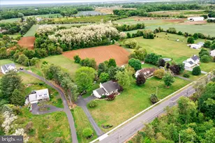 134 Schoolhouse Rd, Wrightstown, NJ 08562 - Photo 49