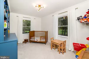 134 Schoolhouse Rd, Wrightstown, NJ 08562 - Photo 25