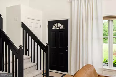 134 Schoolhouse Road, Wrightstown, NJ 08562 - Photo 11