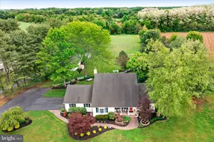 134 Schoolhouse Rd, Wrightstown, NJ 08562 - Photo 47
