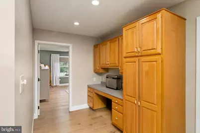 134 Schoolhouse Road, Wrightstown, NJ 08562 - Photo 17