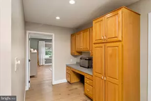 134 Schoolhouse Rd, Wrightstown, NJ 08562 - Photo 17