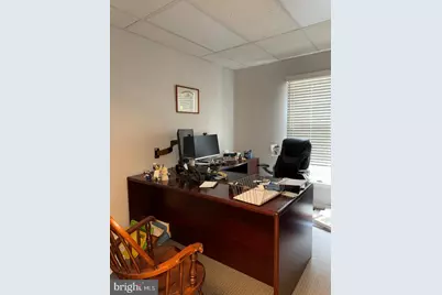 152 Himmelein Road #100&200, Medford, NJ 08055 - Photo 23