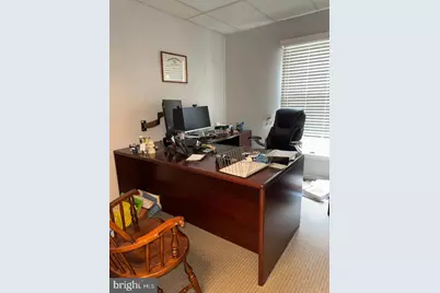 152 Himmelein Road #100&200, Medford, NJ 08055 - Photo 29