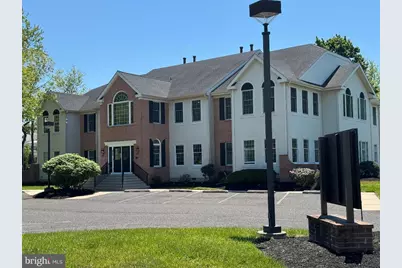 152 Himmelein Road #100&200, Medford, NJ 08055 - Photo 5