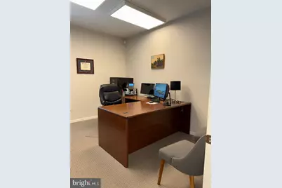 152 Himmelein Road #100&200, Medford, NJ 08055 - Photo 25