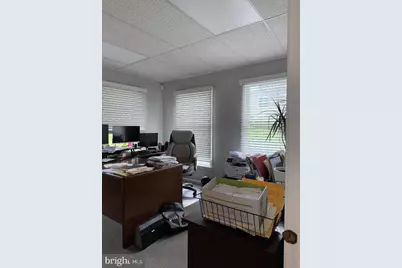 152 Himmelein Road #100&200, Medford, NJ 08055 - Photo 27