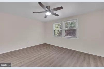 40 Rittenhouse Drive, Willingboro, NJ 08046 - Photo 27