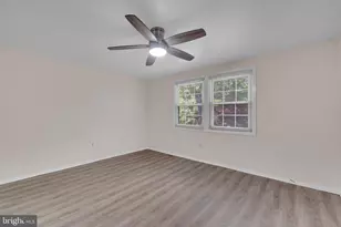40 Rittenhouse Dr, Willingboro, NJ 08046 - Photo 27