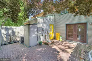 40 Rittenhouse Dr, Willingboro, NJ 08046 - Photo 29