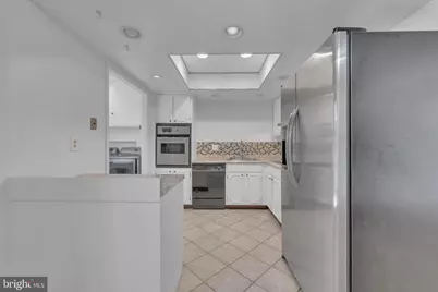 40 Rittenhouse Drive, Willingboro, NJ 08046 - Photo 11