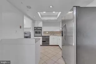 40 Rittenhouse Dr, Willingboro, NJ 08046 - Photo 11