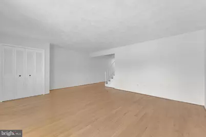 40 Rittenhouse Drive, Willingboro, NJ 08046 - Photo 5