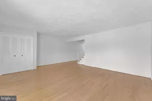 40 Rittenhouse Dr, Willingboro, NJ 08046 - Photo 5