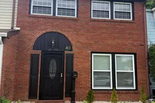 40 Rittenhouse Dr, Willingboro, NJ 08046 - Photo 1