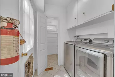 40 Rittenhouse Drive, Willingboro, NJ 08046 - Photo 15