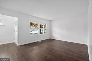 6 Radcliff Pl, Willingboro, NJ 08046 - Photo 11