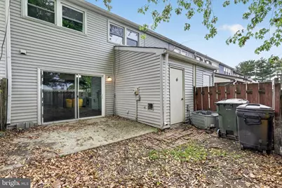6 Radcliff Place, Willingboro, NJ 08046 - Photo 23