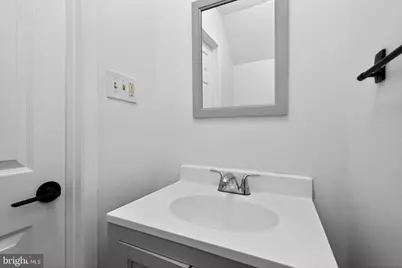 6 Radcliff Place, Willingboro, NJ 08046 - Photo 17