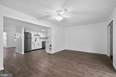 6 Radcliff Place, Willingboro, NJ 08046 - Photo 9