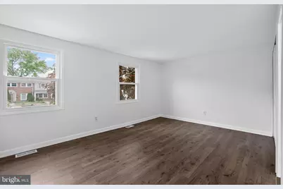 6 Radcliff Place, Willingboro, NJ 08046 - Photo 15