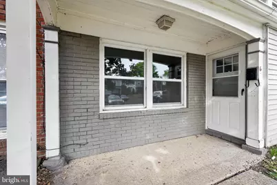 6 Radcliff Place, Willingboro, NJ 08046 - Photo 3