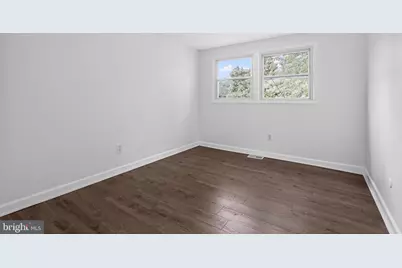 6 Radcliff Place, Willingboro, NJ 08046 - Photo 21