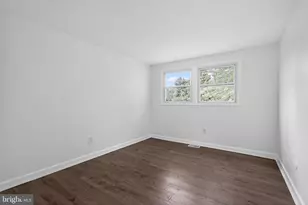 6 Radcliff Pl, Willingboro, NJ 08046 - Photo 21