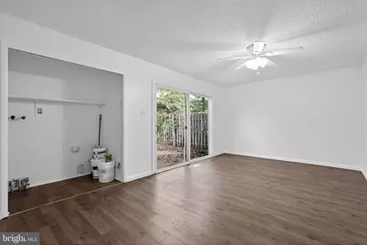 6 Radcliff Place, Willingboro, NJ 08046 - Photo 13