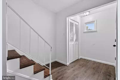 6 Radcliff Place, Willingboro, NJ 08046 - Photo 5