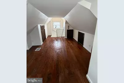 724 Parry Avenue #B (2ND FLOOR), Palmyra, NJ 08065 - Photo 27