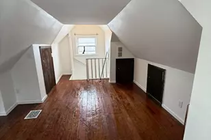 724 Parry Ave, Palmyra, NJ 08065 - Photo 27