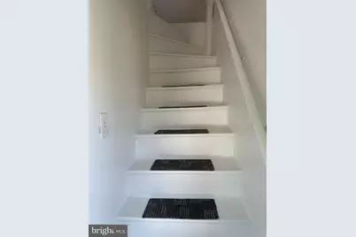 724 Parry Avenue #B (2ND FLOOR), Palmyra, NJ 08065 - Photo 21