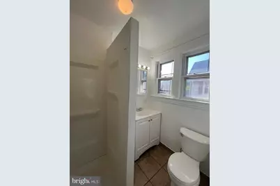 724 Parry Avenue #B (2ND FLOOR), Palmyra, NJ 08065 - Photo 11